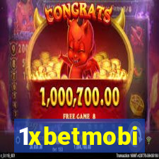 1xbetmobi