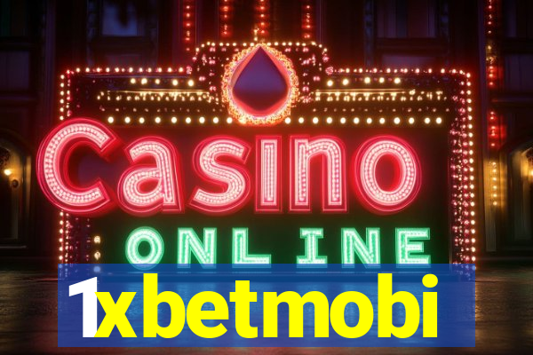 1xbetmobi