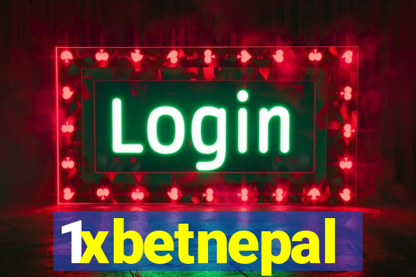 1xbetnepal