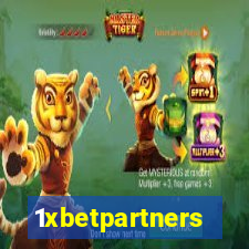 1xbetpartners