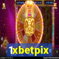 1xbetpix