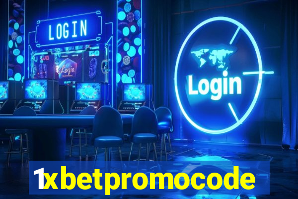 1xbetpromocode