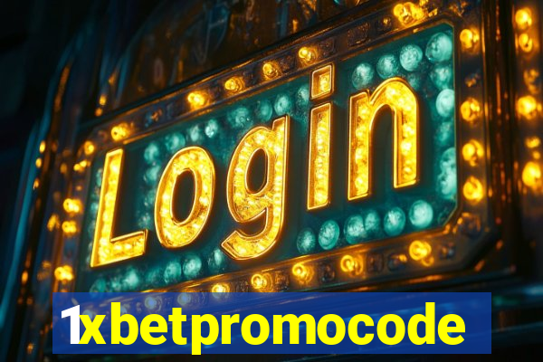 1xbetpromocode