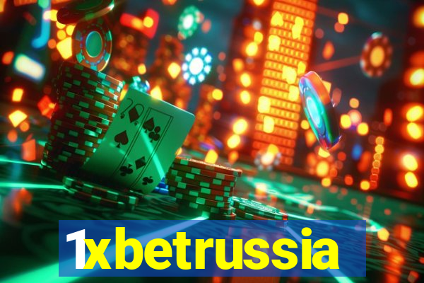 1xbetrussia