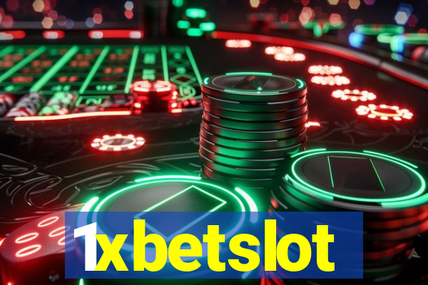 1xbetslot