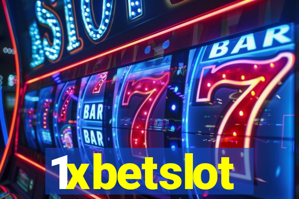 1xbetslot