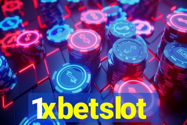 1xbetslot