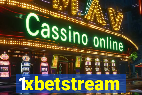 1xbetstream