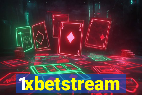 1xbetstream