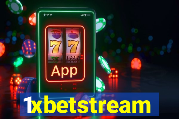 1xbetstream