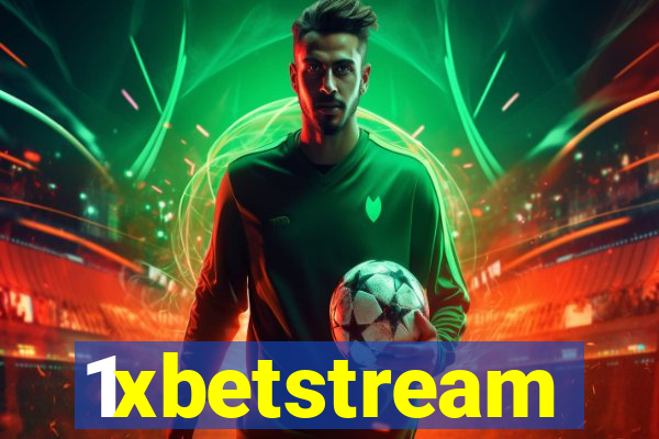 1xbetstream