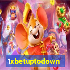 1xbetuptodown