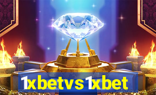 1xbetvs1xbet