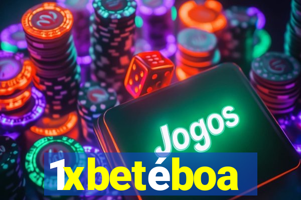 1xbetéboa