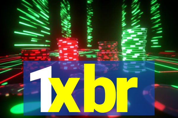 1xbr