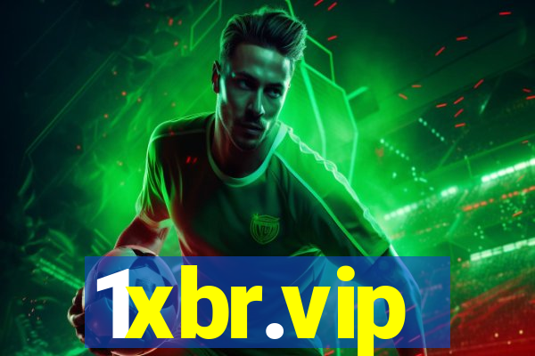 1xbr.vip