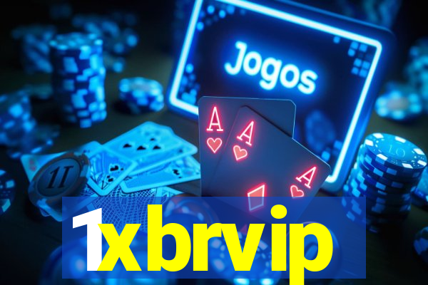 1xbrvip