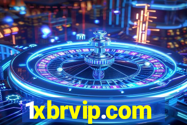 1xbrvip.com