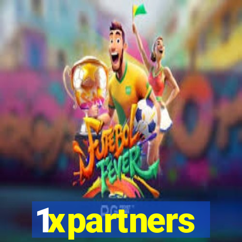 1xpartners