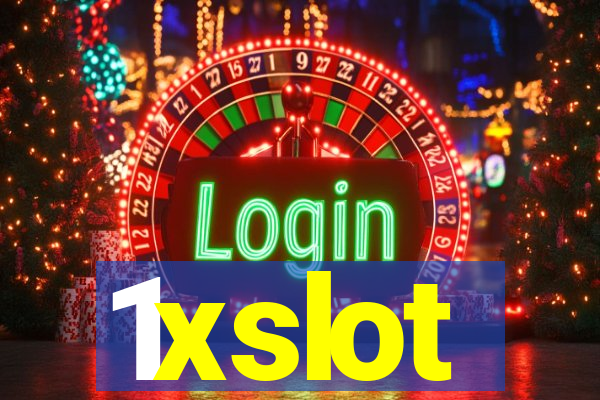 1xslot