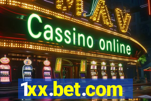 1xx.bet.com