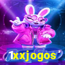 1xxjogos