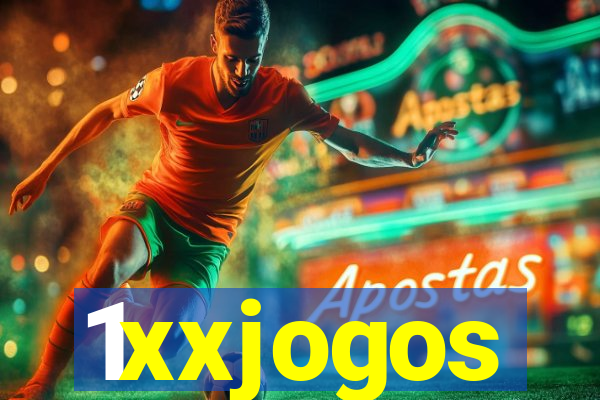 1xxjogos