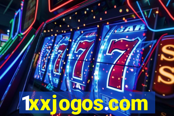 1xxjogos.com