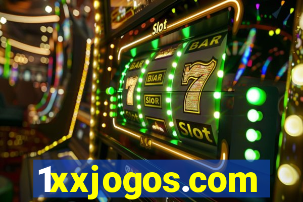 1xxjogos.com