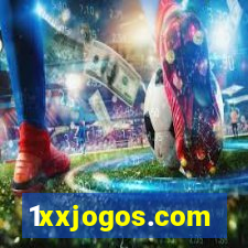 1xxjogos.com