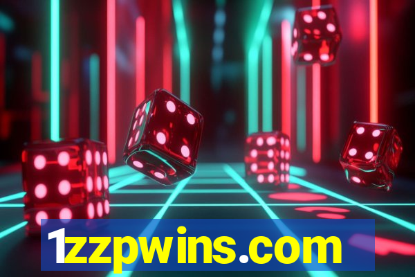 1zzpwins.com