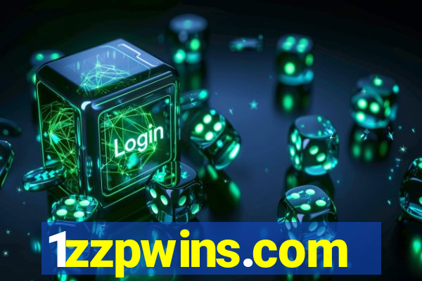 1zzpwins.com