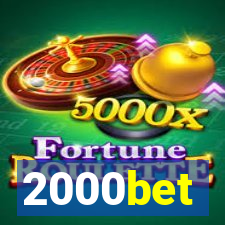 2000bet