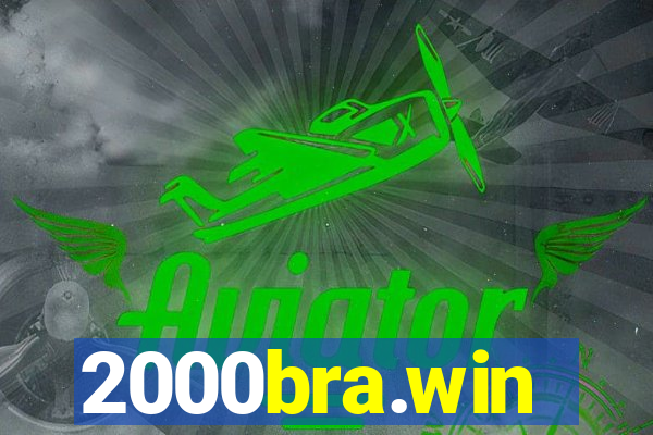 2000bra.win