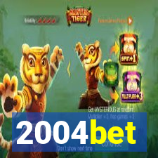 2004bet