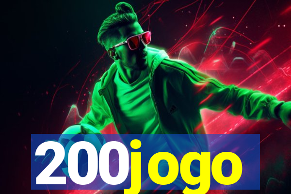 200jogo