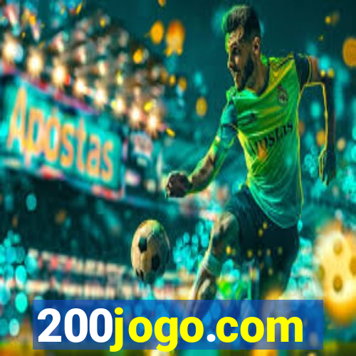 200jogo.com