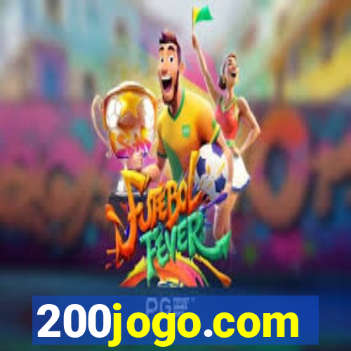 200jogo.com