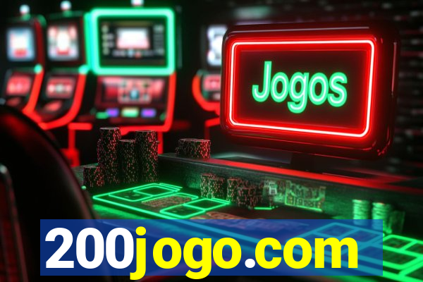 200jogo.com