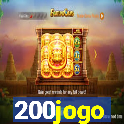 200jogo