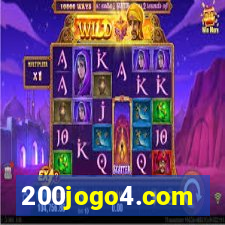 200jogo4.com