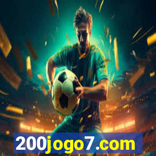 200jogo7.com