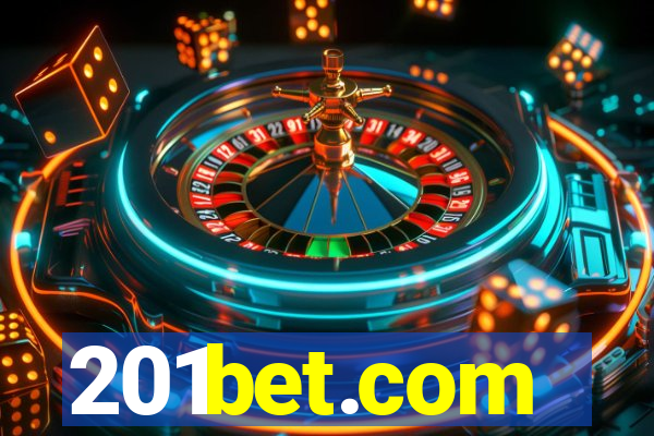 201bet.com