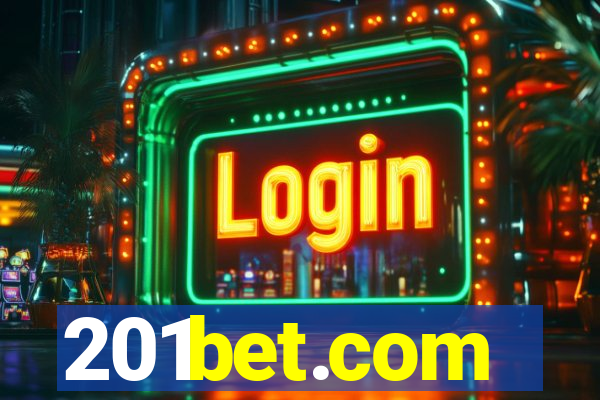 201bet.com