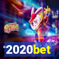 2020bet