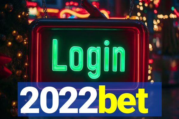 2022bet