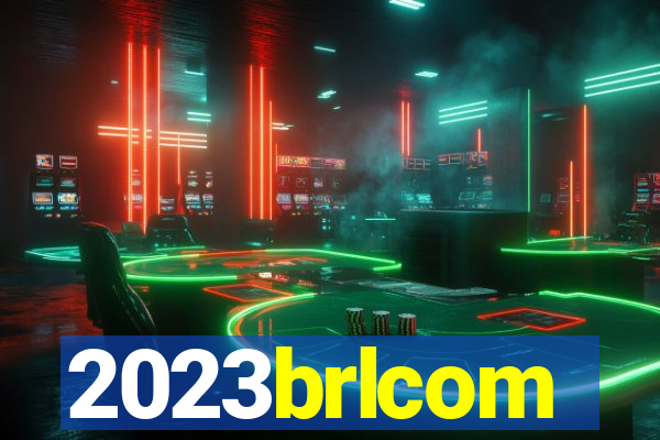 2023brlcom