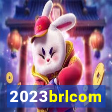 2023brlcom