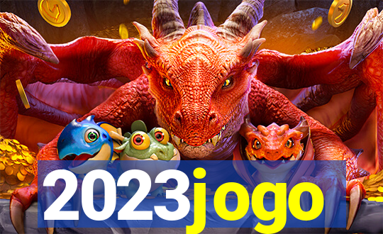 2023jogo