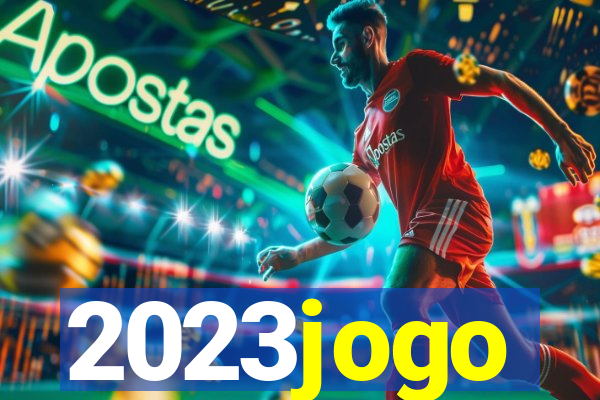 2023jogo